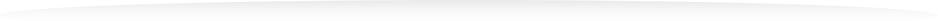 追呼系统